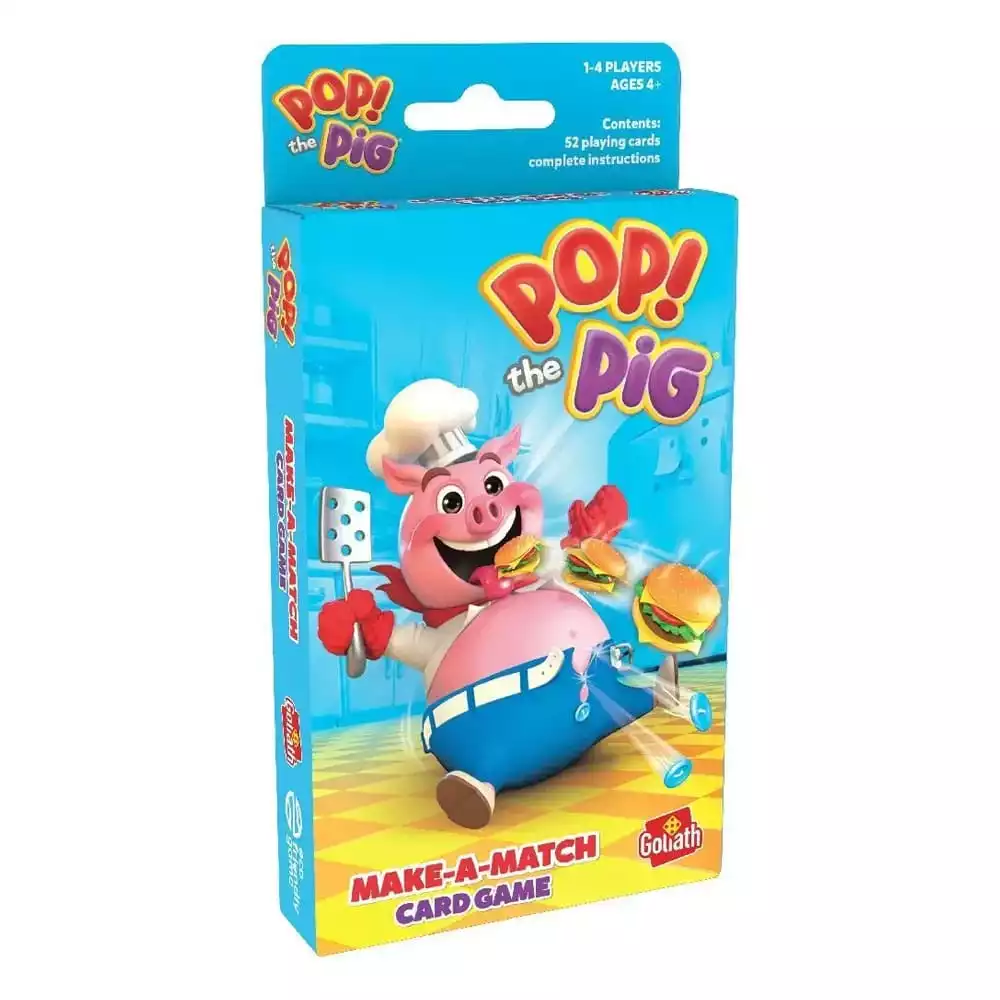 pop-the-pig-card-game-1751150134-1