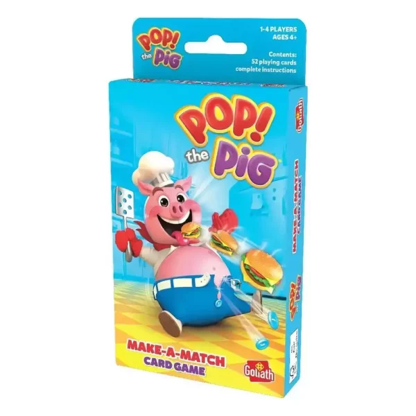 pop-the-pig-card-game-1751150135-2 pop-the-pig-card-game-1751150135-2