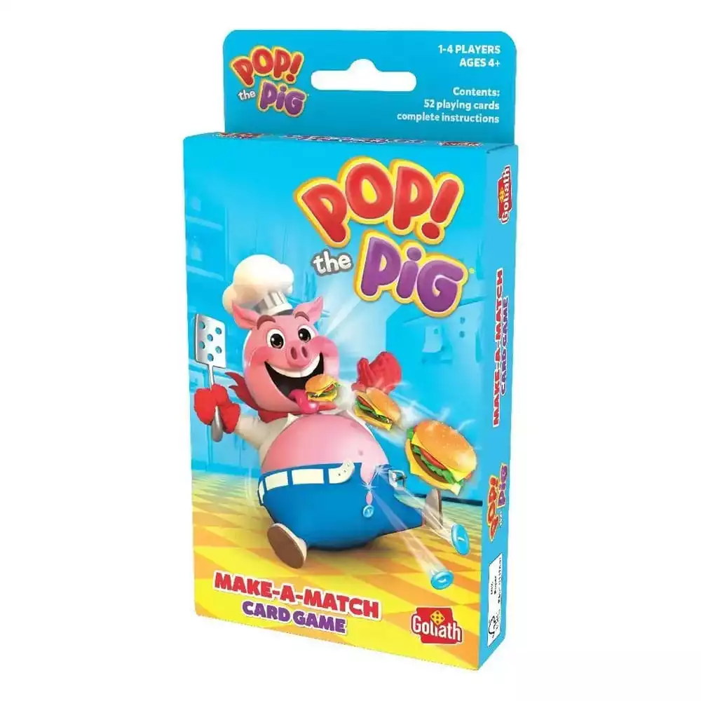 pop-the-pig-card-game-1751150135-2