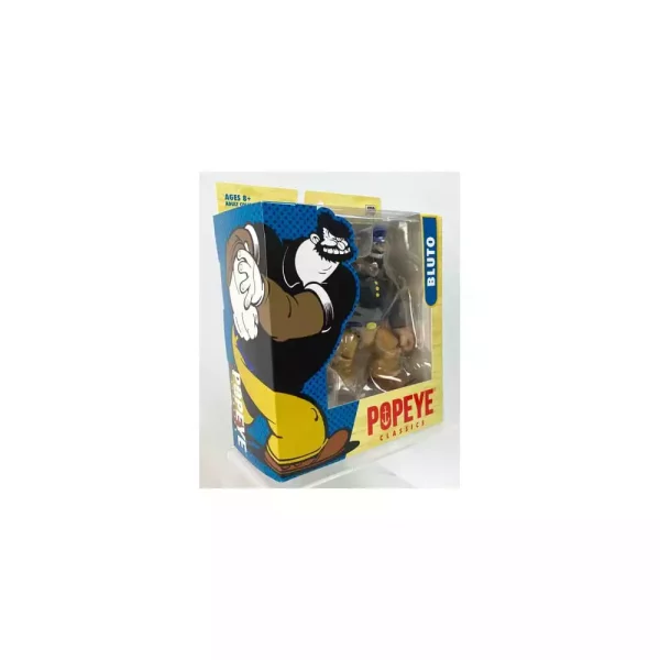 popeye-action-figure-wave-01-bluto-1751119177-1