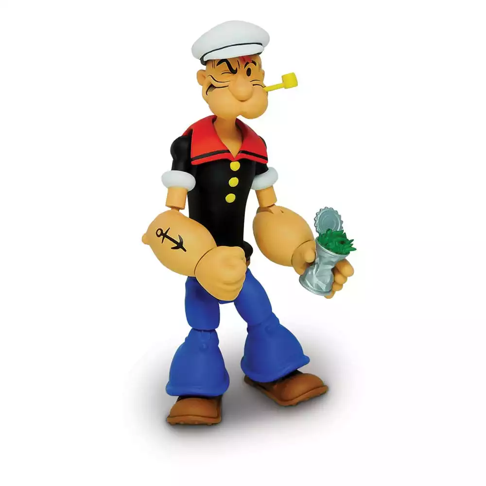 popeye-action-figure-wave-01-popeye-1751119174-0