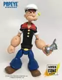 popeye-action-figure-wave-01-popeye-1751119175-1 popeye-action-figure-wave-01-popeye-1751119175-1