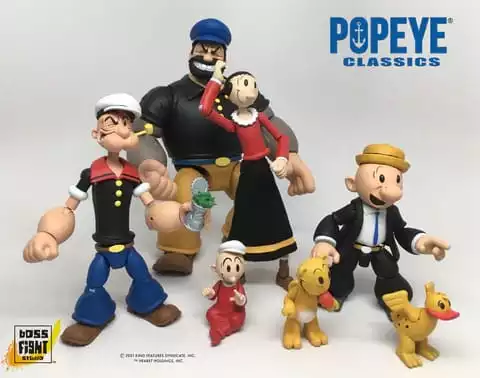 popeye-action-figure-wave-01-popeye-1751119175-2 popeye-action-figure-wave-01-popeye-1751119175-2
