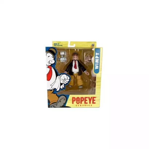 popeye-action-figure-wave-02-j-wellington-wimpy-1751119180-1