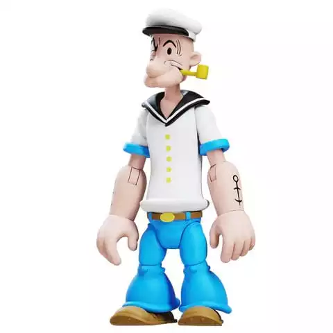 popeye-action-figure-wave-03-popeye-1st-appearance-white-shirt-1751119181-0 popeye-action-figure-wave-03-popeye-1st-appearance-white-shirt-1751119181-0