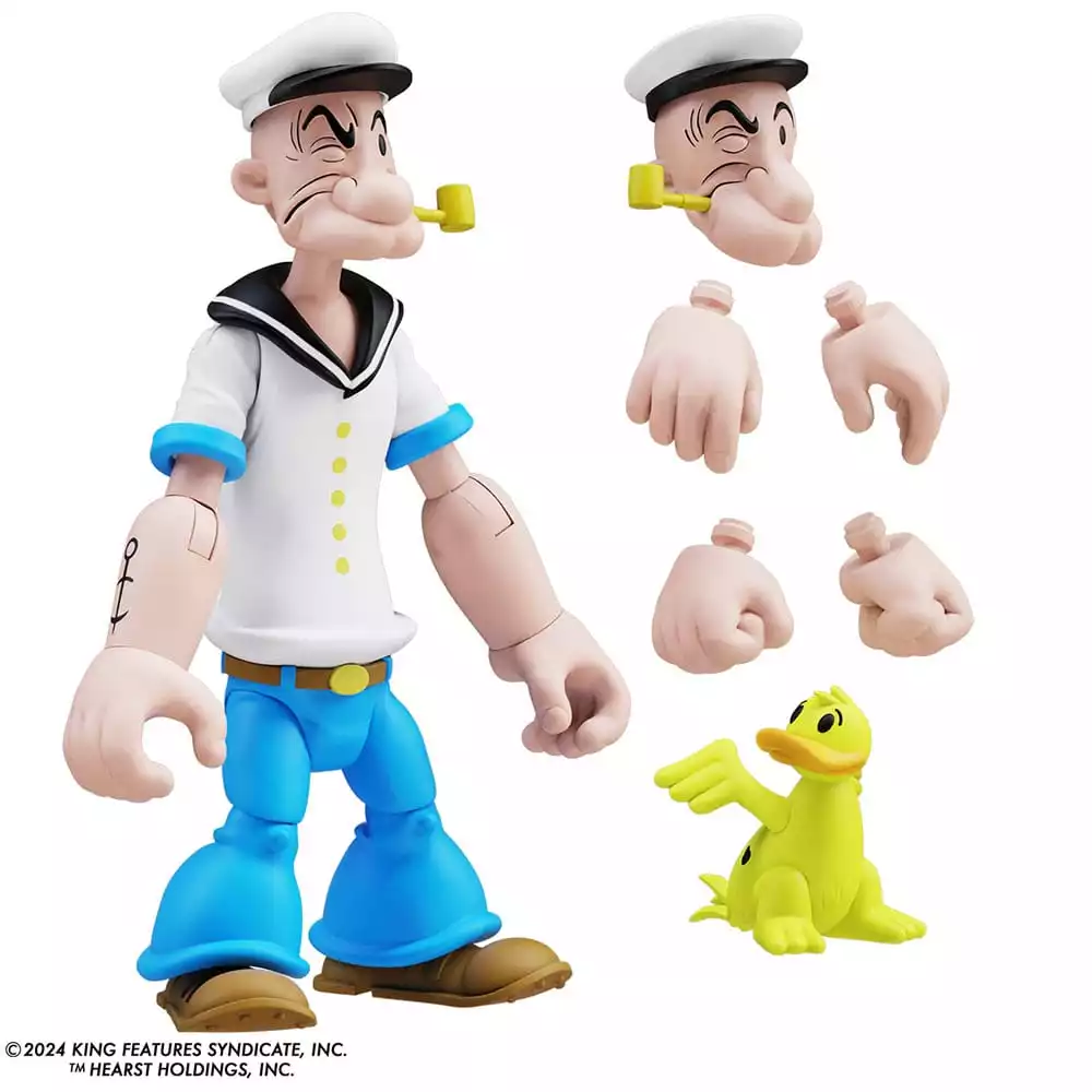 popeye-action-figure-wave-03-popeye-1st-appearance-white-shirt-1751119181-1