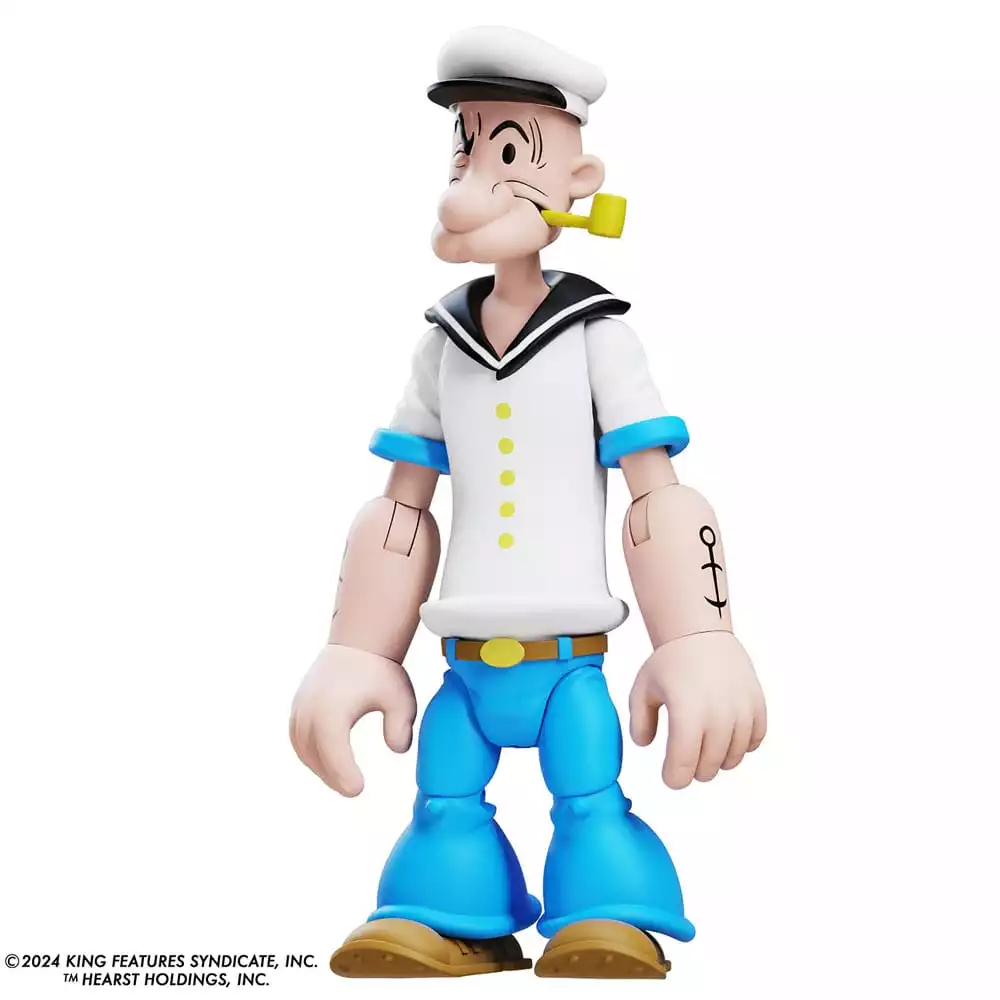 popeye-action-figure-wave-03-popeye-1st-appearance-white-shirt-1751119182-2