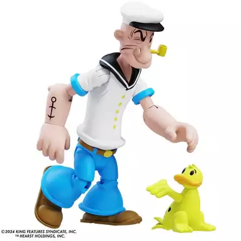 popeye-action-figure-wave-03-popeye-1st-appearance-white-shirt-1751119182-3 popeye-action-figure-wave-03-popeye-1st-appearance-white-shirt-1751119182-3