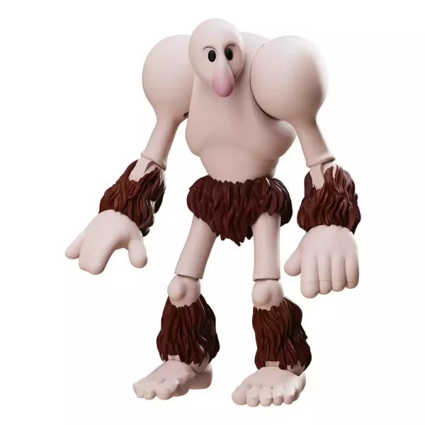popeye-action-figure-wave-03-the-goon-1751119185-0