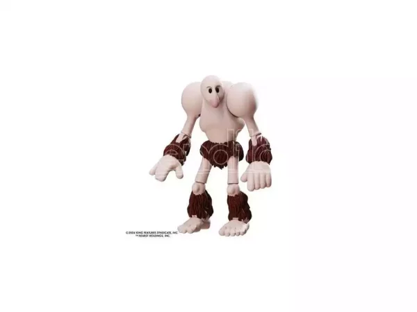 popeye-action-figure-wave-03-the-goon-1751119186-1