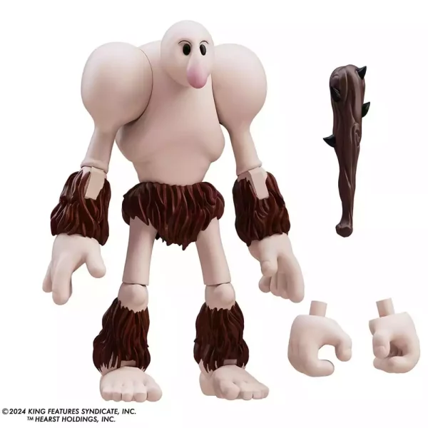 popeye-action-figure-wave-03-the-goon-1751119186-2