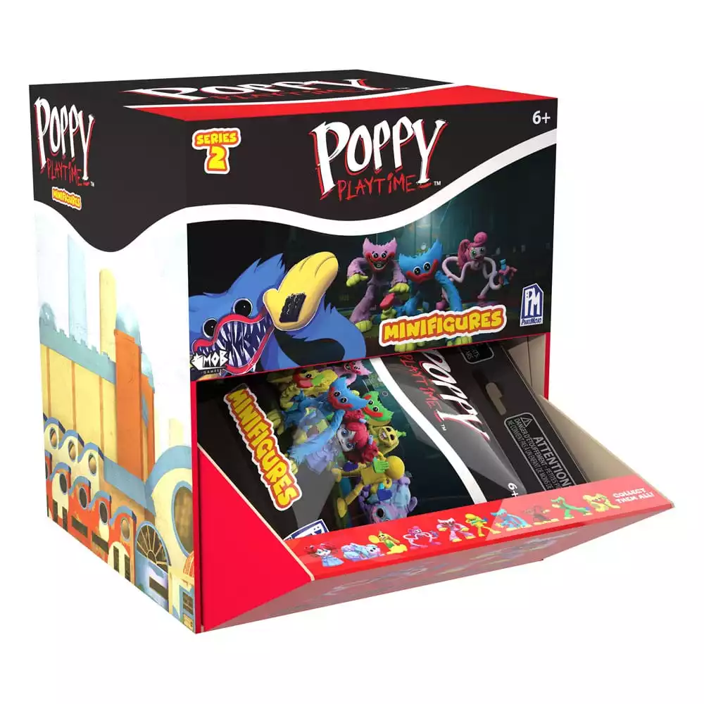 poppy-playtime-minifigures-7-cm-series-2-display-24-1751288551-0