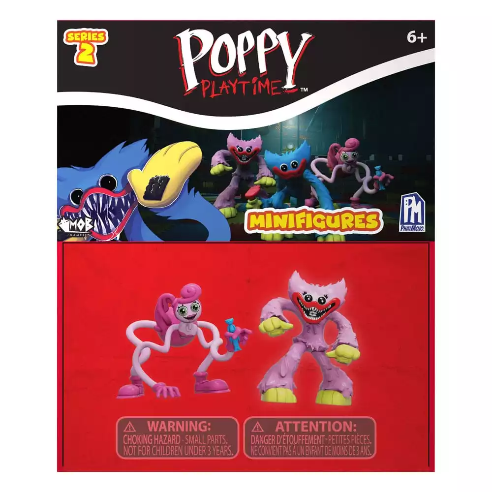 poppy-playtime-minifigures-7-cm-series-2-display-24-1751288553-1