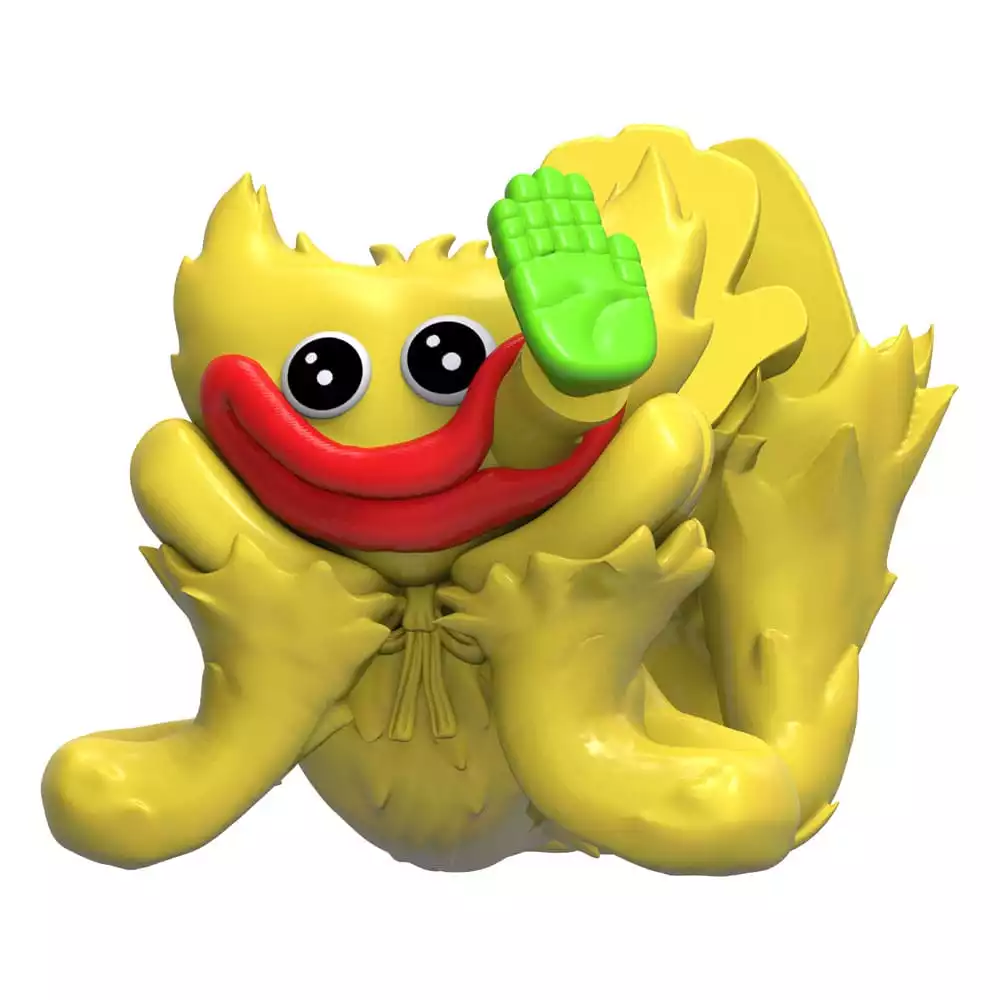 poppy-playtime-minifigures-7-cm-series-2-display-24-1751288556-2