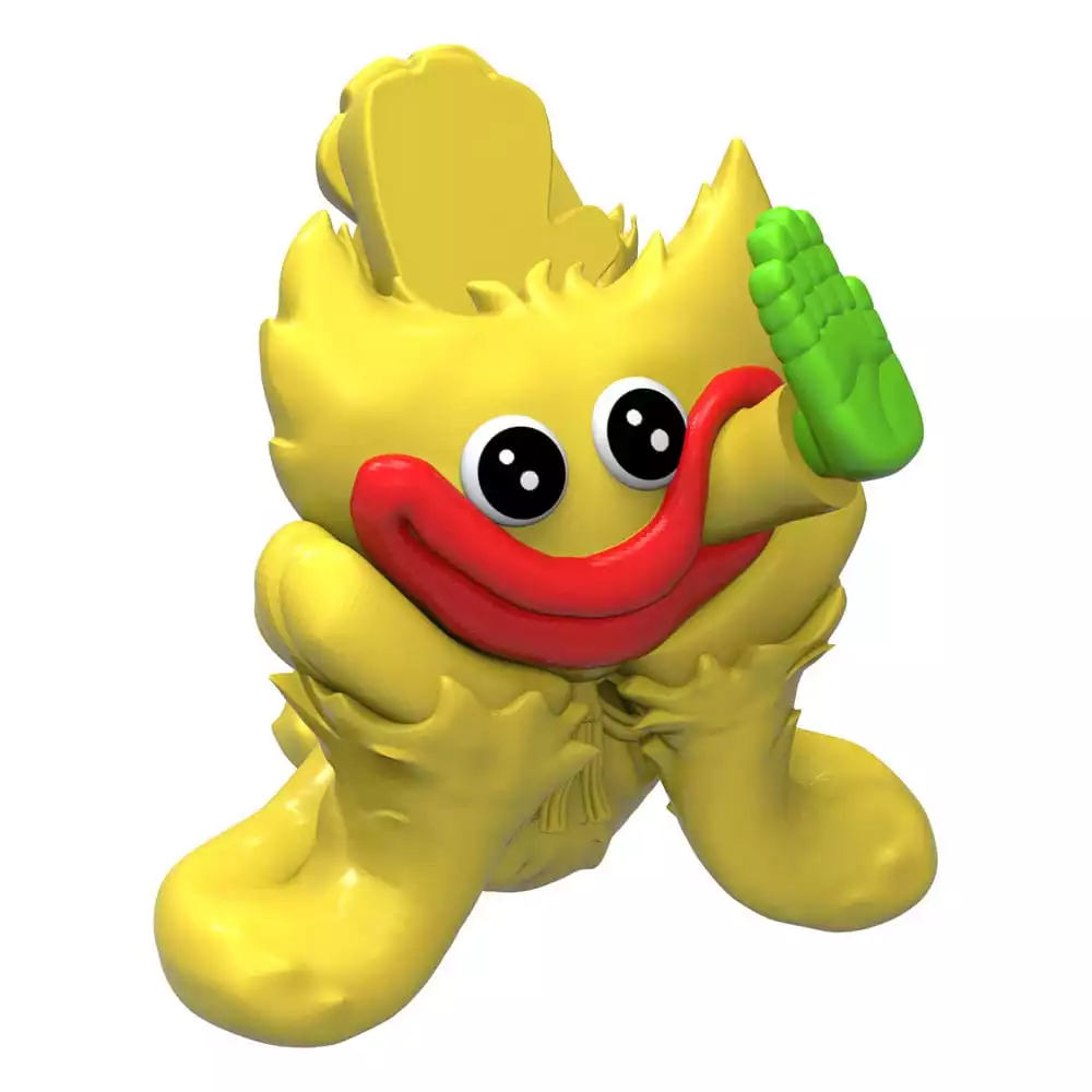 poppy-playtime-minifigures-7-cm-series-2-display-24-1751288558-3