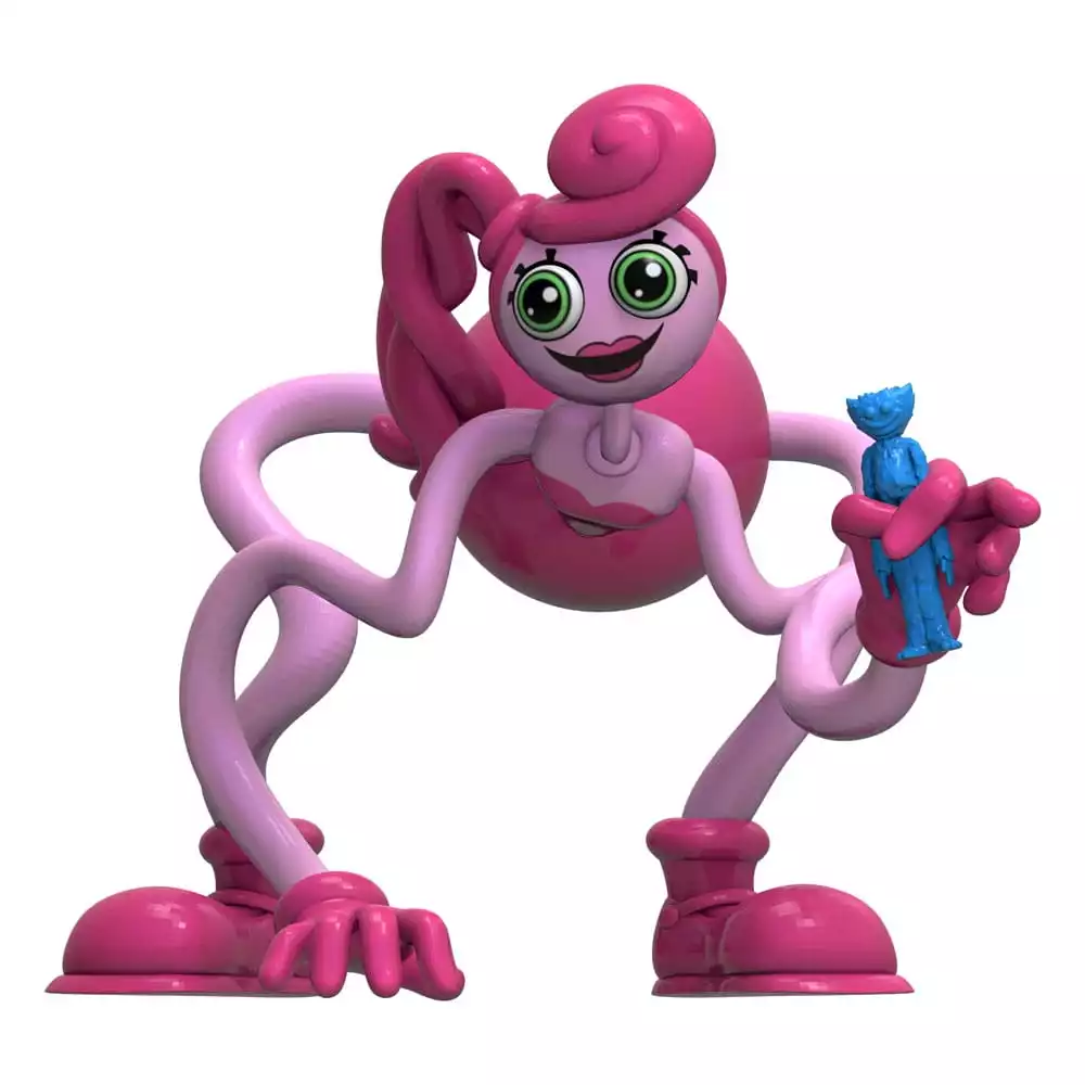 poppy-playtime-minifigures-7-cm-series-2-display-24-1751288566-6