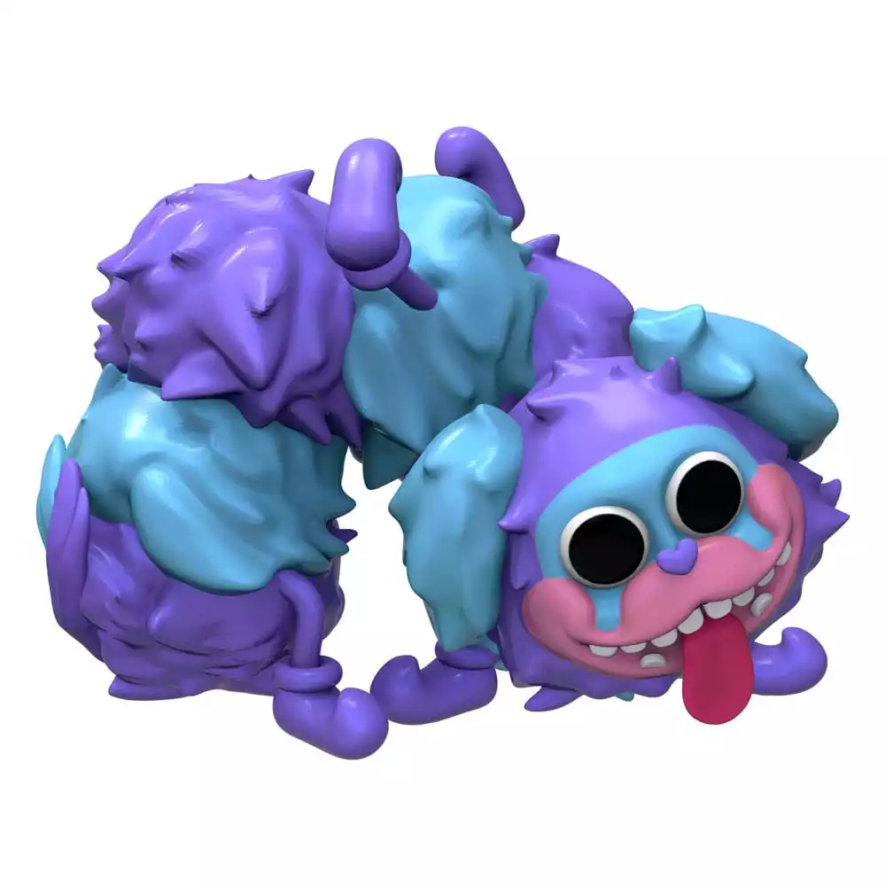 poppy-playtime-minifigures-7-cm-series-2-display-24-1751288571-8