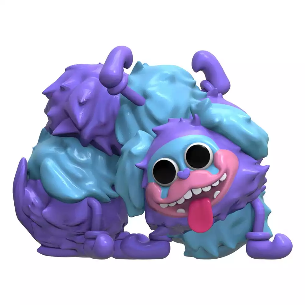 poppy-playtime-minifigures-7-cm-series-2-display-24-1751288573-9