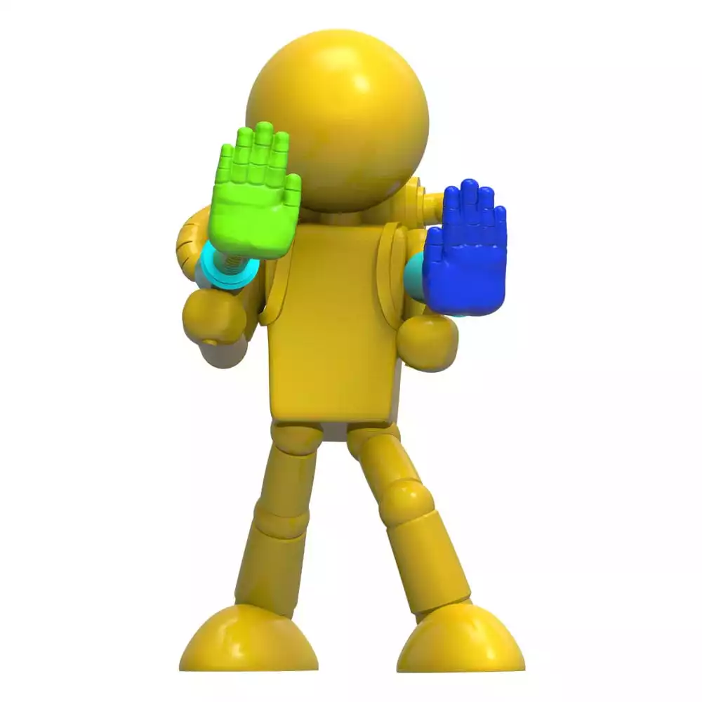poppy-playtime-minifigures-7-cm-series-2-display-24-1751288576-10