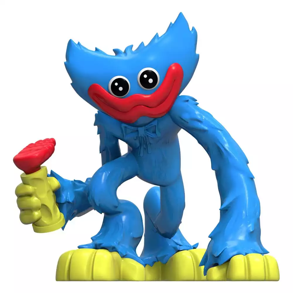 poppy-playtime-minifigures-7-cm-series-2-display-24-1751288578-11