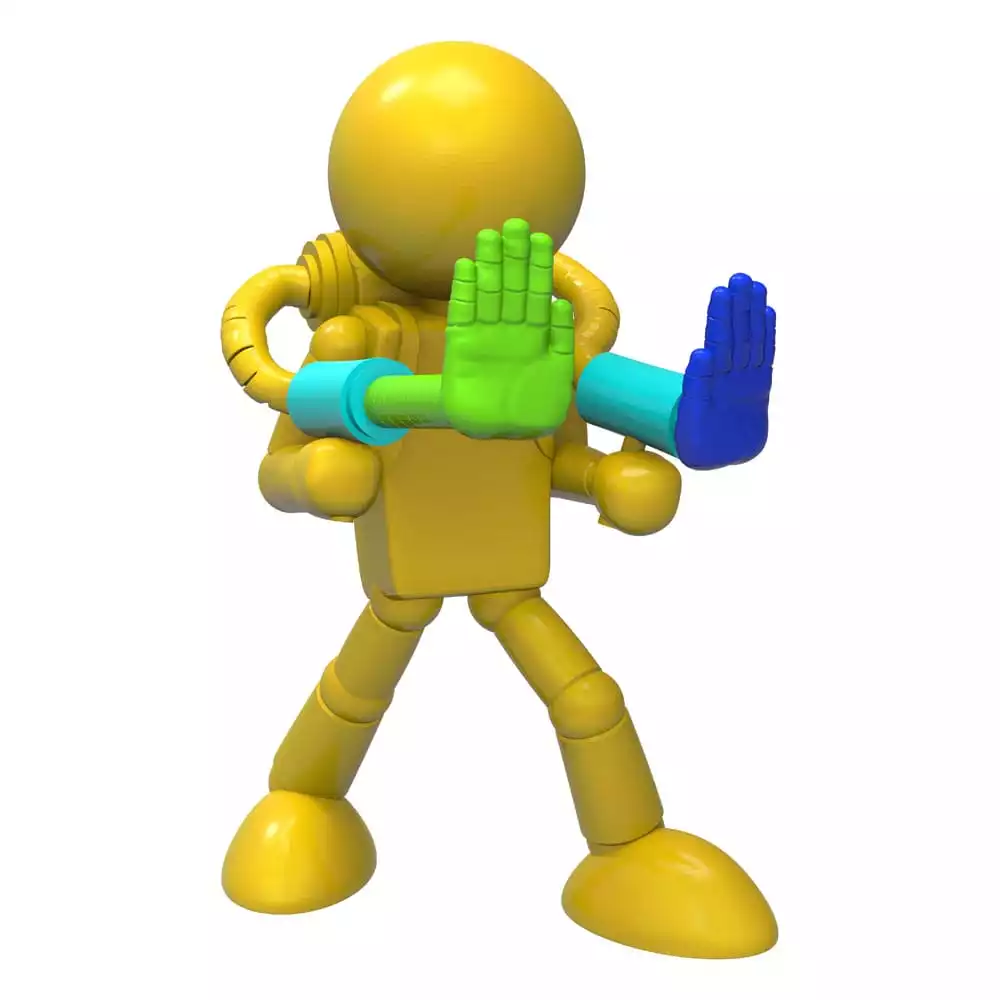 poppy-playtime-minifigures-7-cm-series-2-display-24-1751288580-12