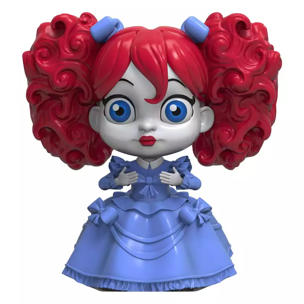 poppy-playtime-minifigures-7-cm-series-2-display-24-1751288583-13