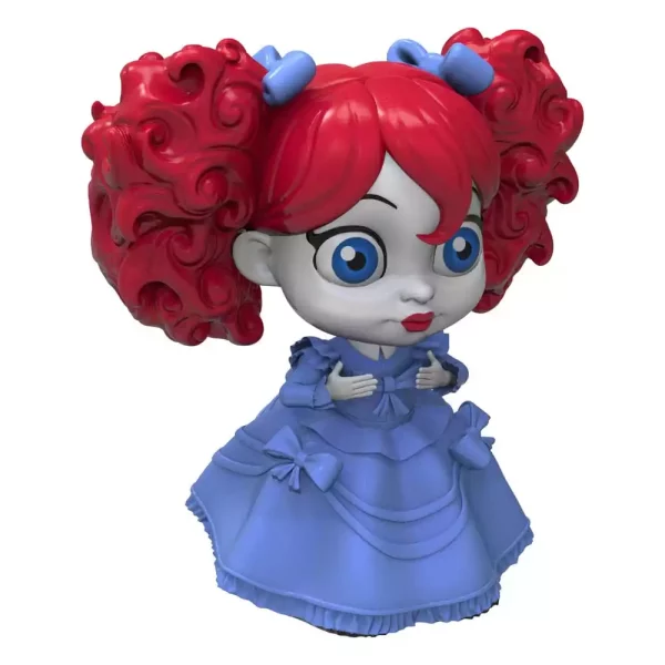 poppy-playtime-minifigures-7-cm-series-2-display-24-1751288585-14 poppy-playtime-minifigures-7-cm-series-2-display-24-1751288585-14