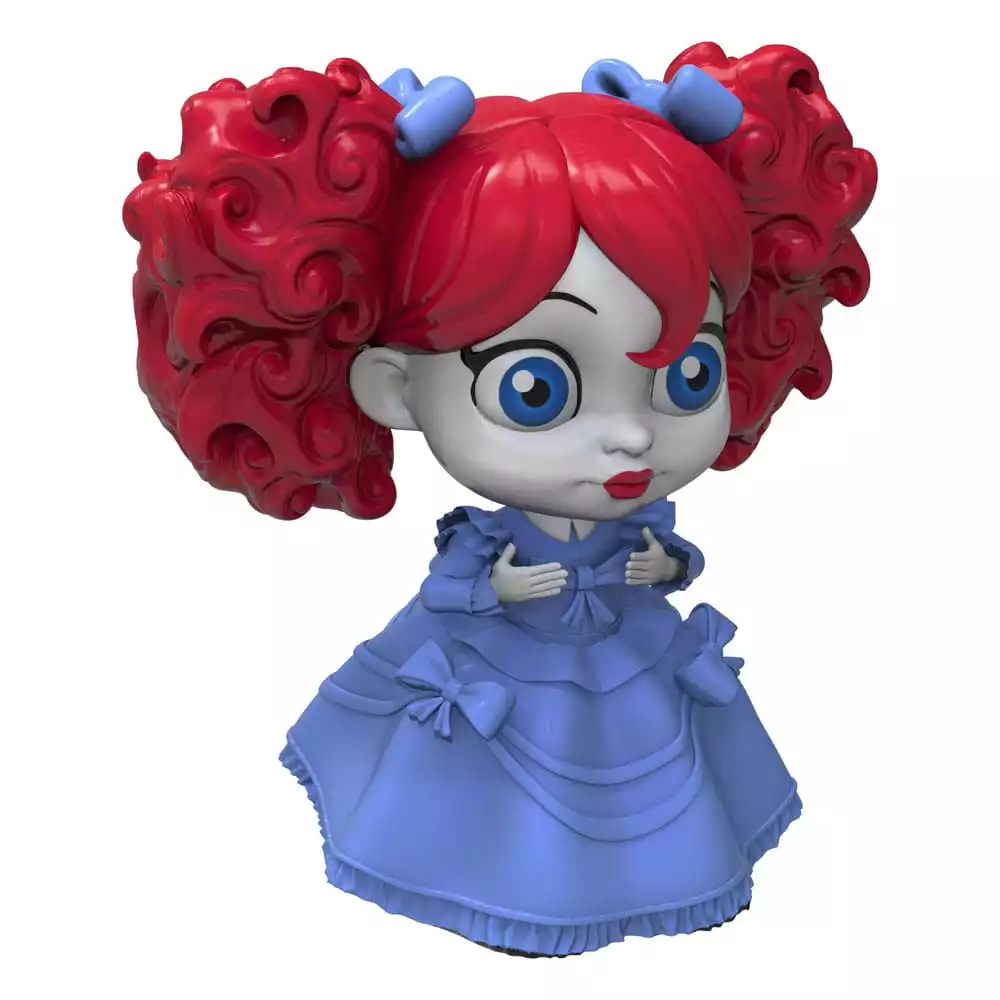 poppy-playtime-minifigures-7-cm-series-2-display-24-1751288585-14
