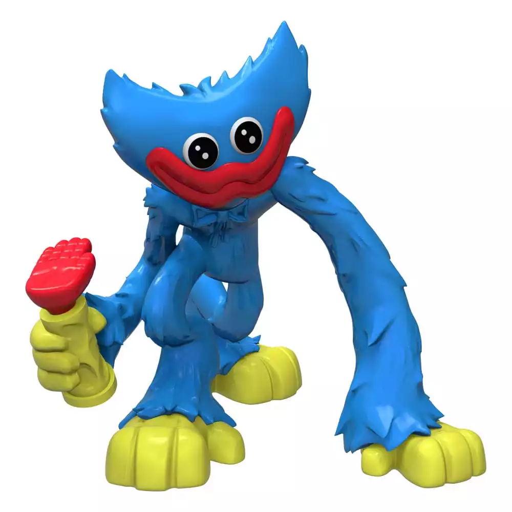 poppy-playtime-minifigures-7-cm-series-2-display-24-1751288588-15