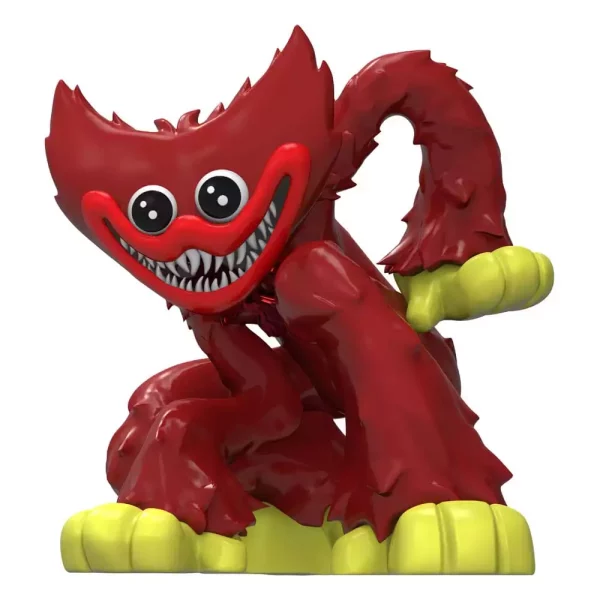 poppy-playtime-minifigures-7-cm-series-2-display-24-1751288600-20 poppy-playtime-minifigures-7-cm-series-2-display-24-1751288600-20