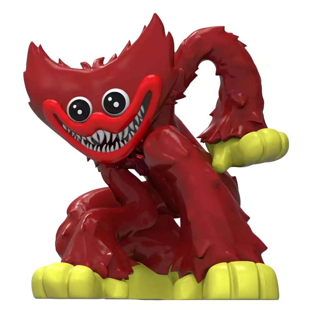 poppy-playtime-minifigures-7-cm-series-2-display-24-1751288600-20