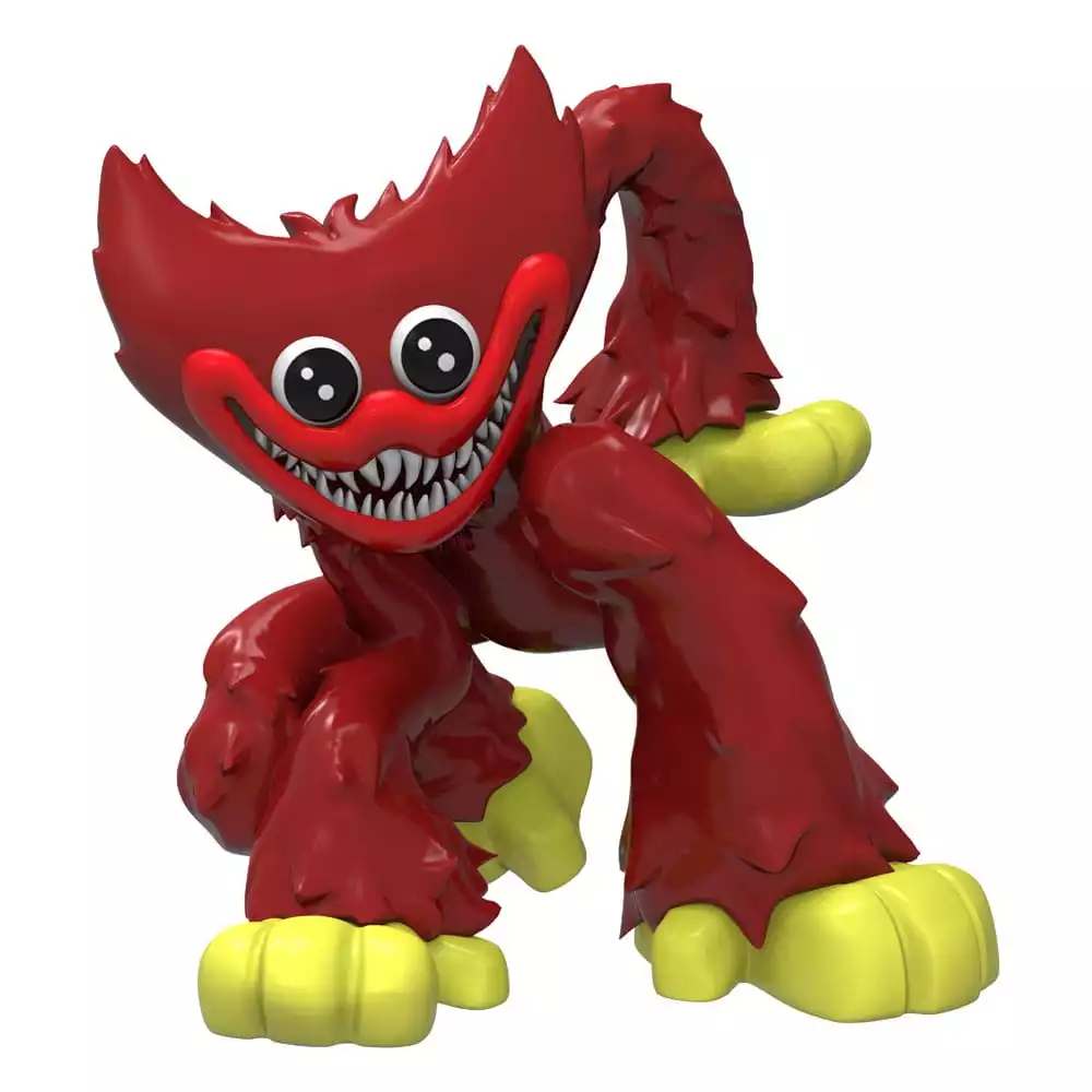 poppy-playtime-minifigures-7-cm-series-2-display-24-1751288603-21