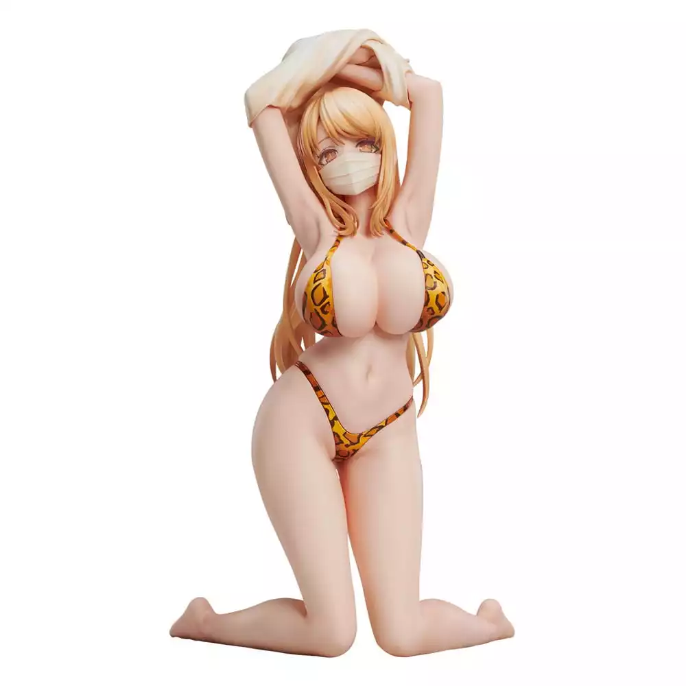 popqn-illustration-pvc-statue-leopard-print-swimsuit-21-cm-1751312706-0