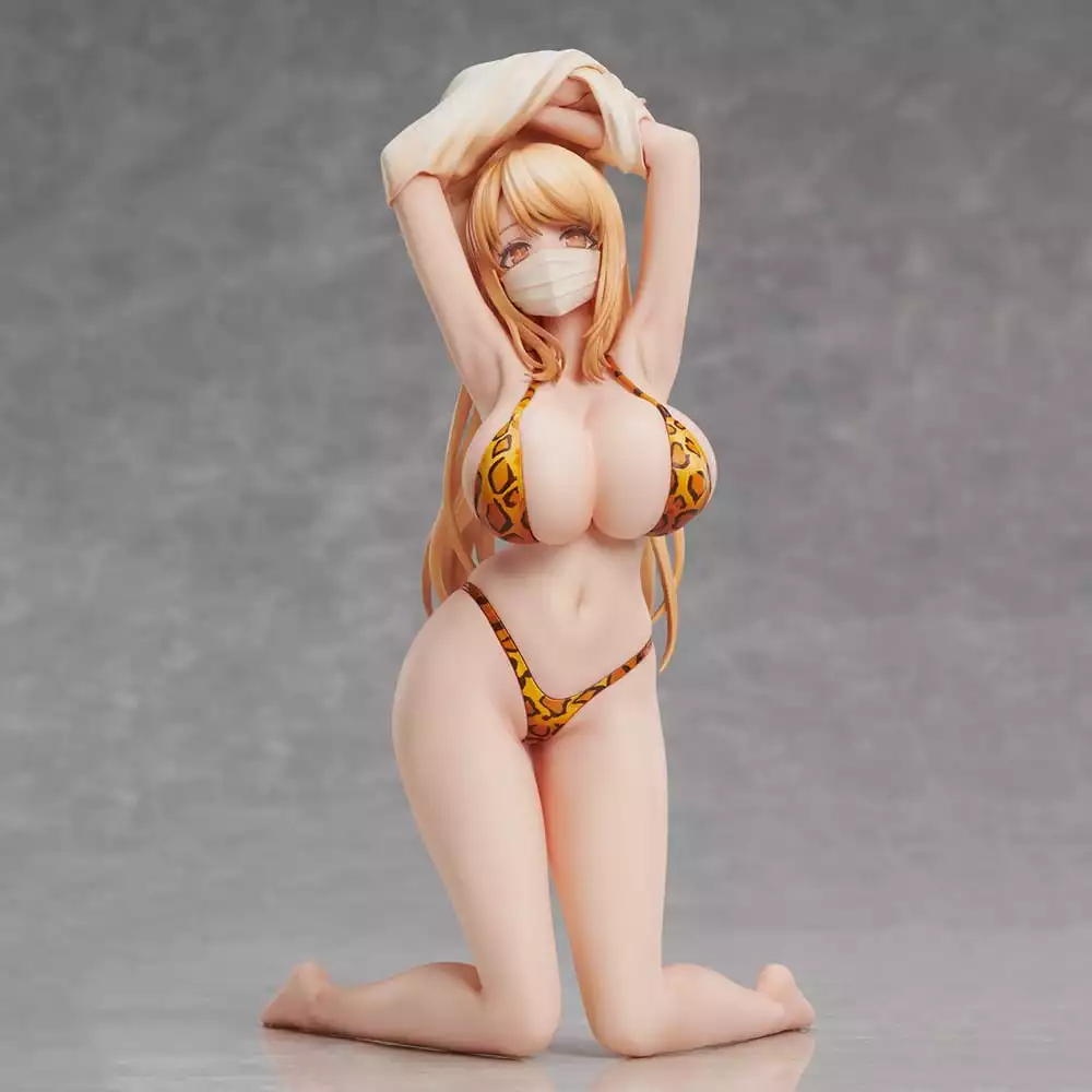popqn-illustration-pvc-statue-leopard-print-swimsuit-21-cm-1751312709-1