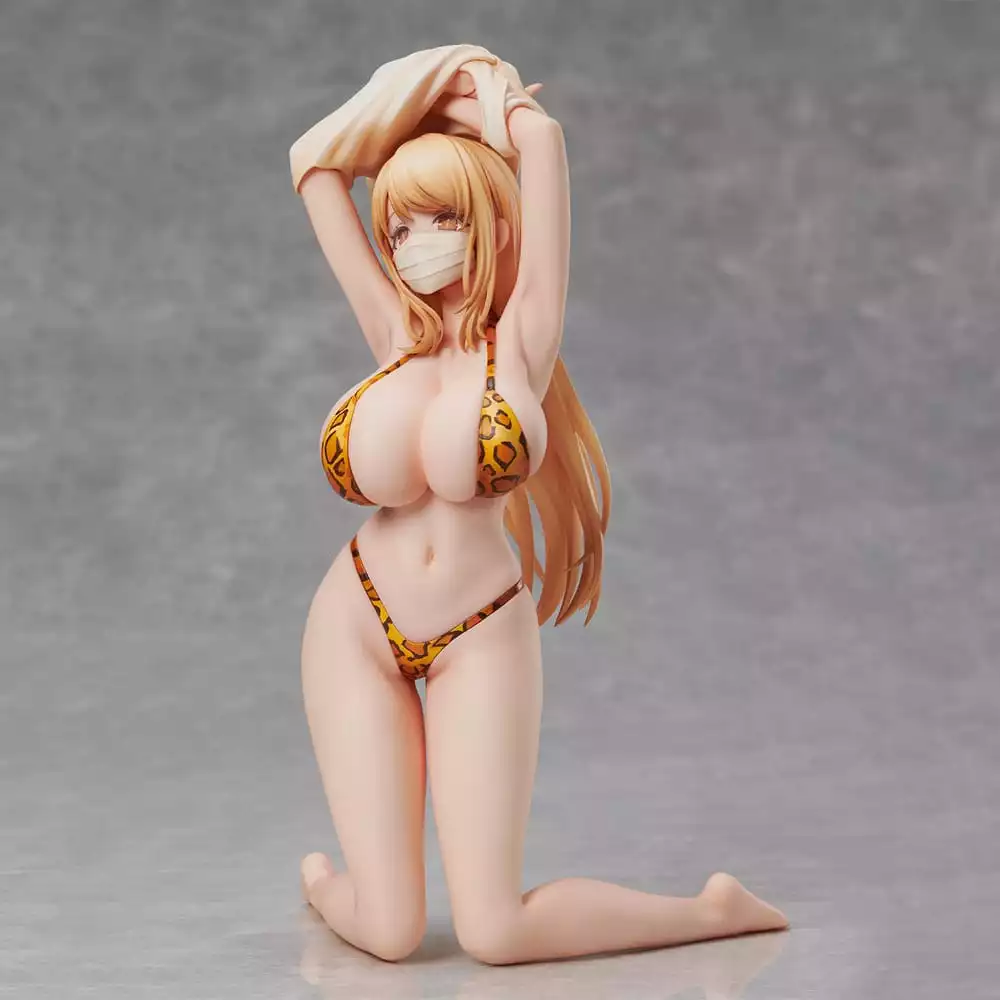 popqn-illustration-pvc-statue-leopard-print-swimsuit-21-cm-1751312711-2