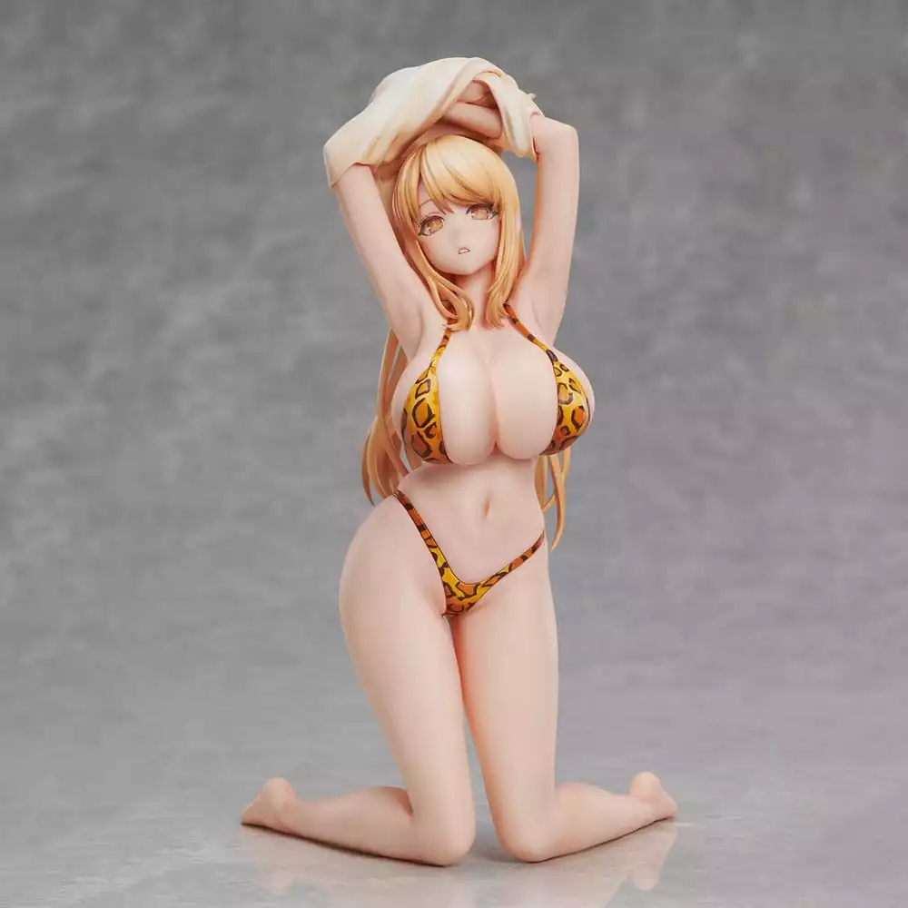 popqn-illustration-pvc-statue-leopard-print-swimsuit-21-cm-1751312722-6