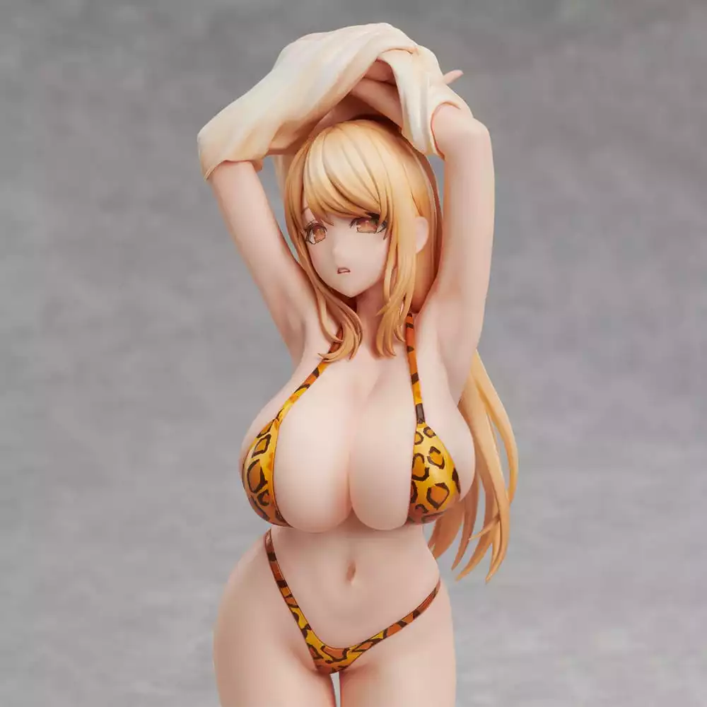popqn-illustration-pvc-statue-leopard-print-swimsuit-21-cm-1751312728-8