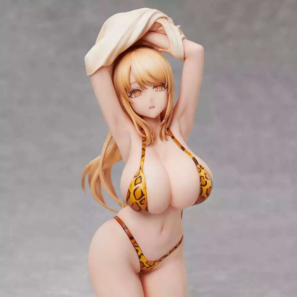 popqn-illustration-pvc-statue-leopard-print-swimsuit-21-cm-1751312730-9