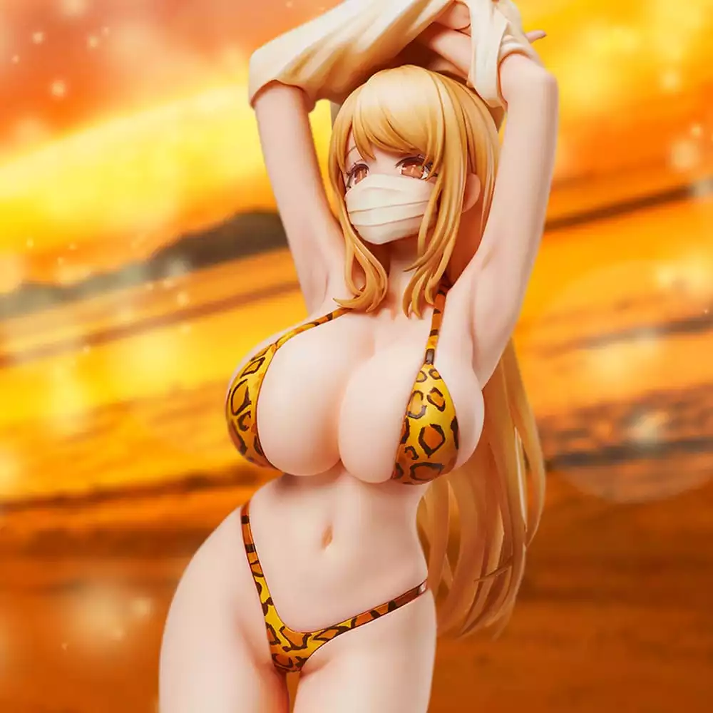 popqn-illustration-pvc-statue-leopard-print-swimsuit-21-cm-1751312733-10