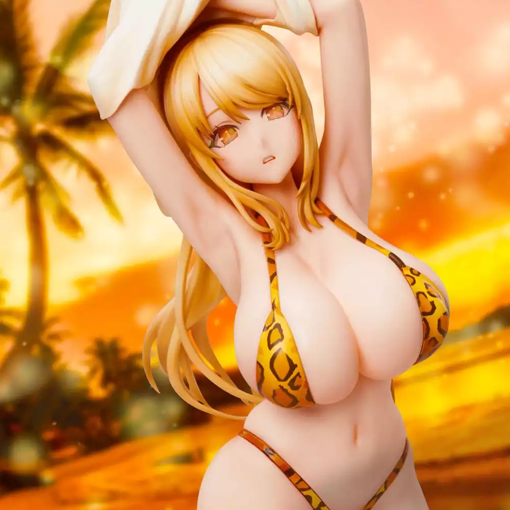 popqn-illustration-pvc-statue-leopard-print-swimsuit-21-cm-1751312738-12
