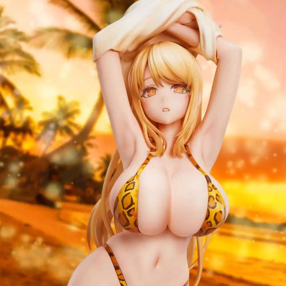 popqn-illustration-pvc-statue-leopard-print-swimsuit-21-cm-1751312741-13