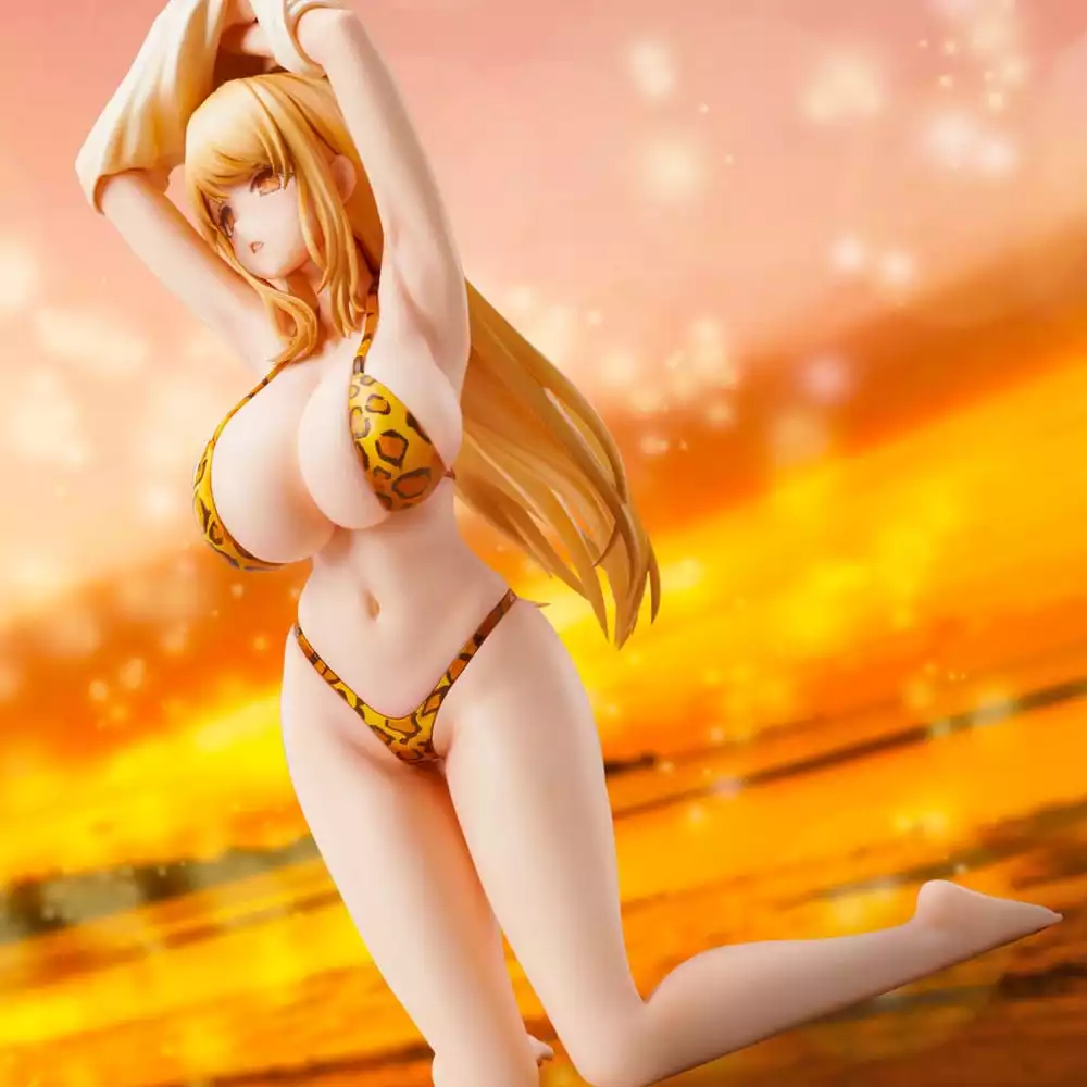 popqn-illustration-pvc-statue-leopard-print-swimsuit-21-cm-1751312744-14