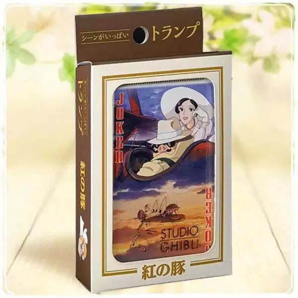porco-rosso-playing-cards-movie-scenes-1751124210-0 porco-rosso-playing-cards-movie-scenes-1751124210-0