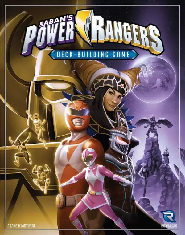 power-rangers-card-game-deck-building-englische-version-1751299531-0