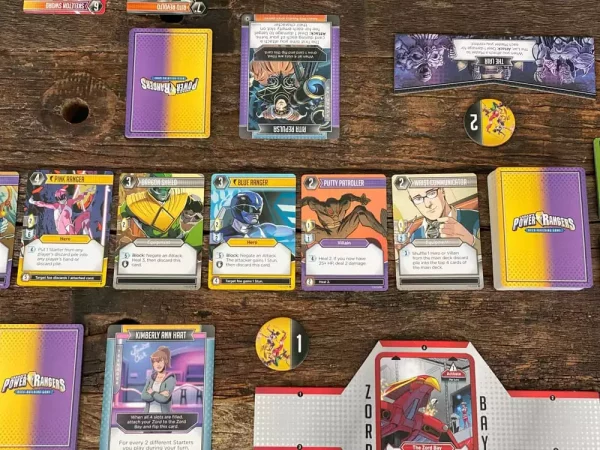 power-rangers-card-game-deck-building-englische-version-1751299533-1