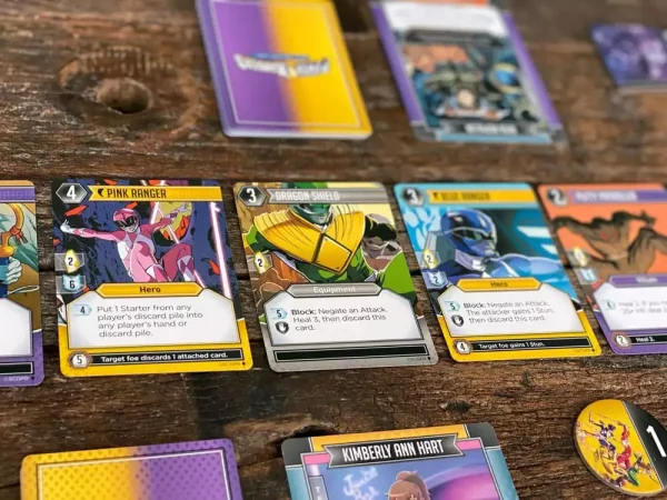power-rangers-card-game-deck-building-englische-version-1751299536-2
