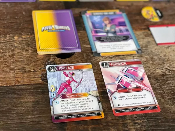 power-rangers-card-game-deck-building-englische-version-1751299539-3
