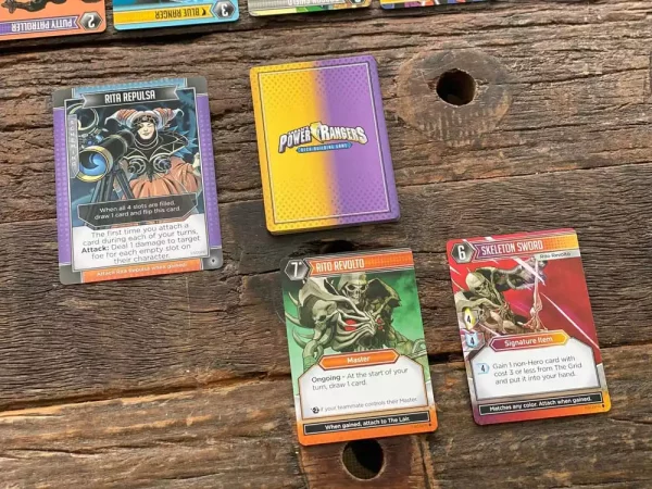 power-rangers-card-game-deck-building-englische-version-1751299541-4