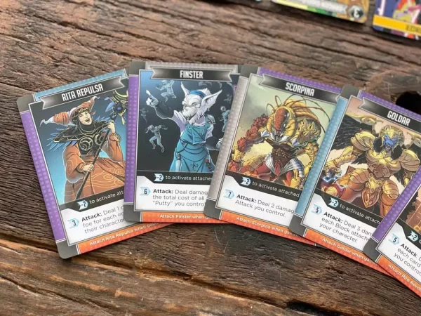 power-rangers-card-game-deck-building-englische-version-1751299544-5