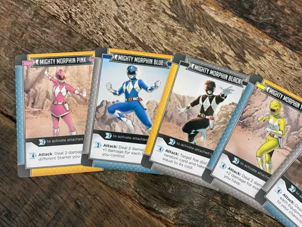 power-rangers-card-game-deck-building-englische-version-1751299546-6